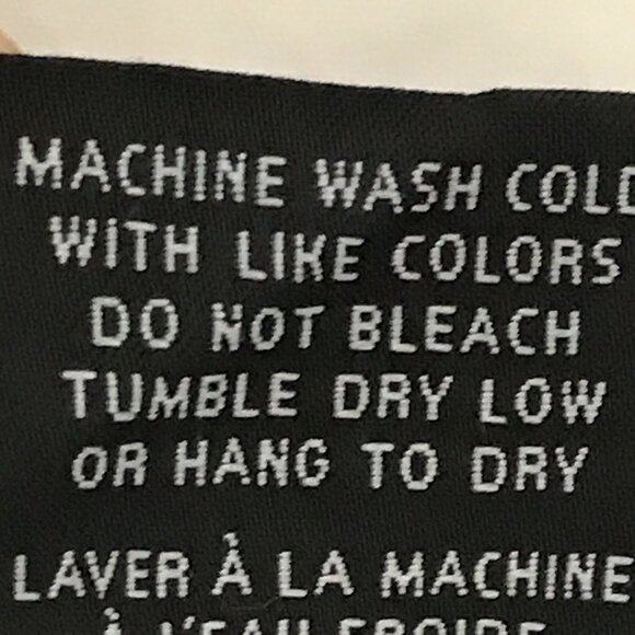 Hudson Collin Flap Pocket Skinny Ankle Jeans Women 26 Blue Mid Rise Stretch - Picture 15 of 16